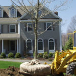 Landscaping8