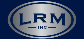 lrm-logo-new