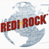 redi-rock-e1462602514723